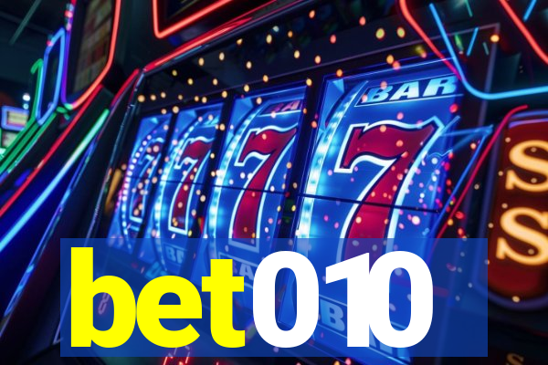 bet010