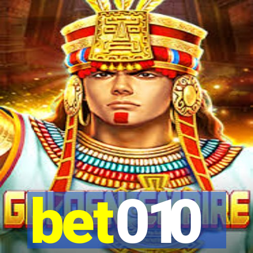 bet010