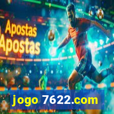 jogo 7622.com