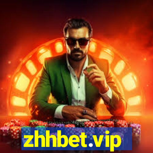 zhhbet.vip