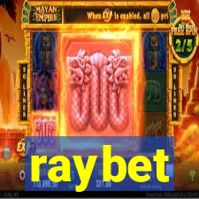 raybet