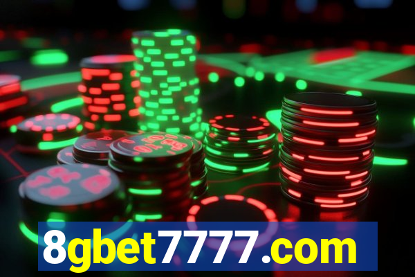 8gbet7777.com