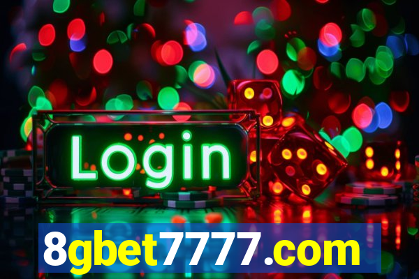 8gbet7777.com