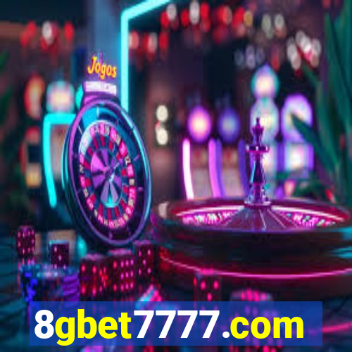 8gbet7777.com