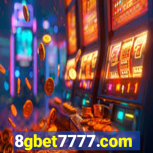 8gbet7777.com