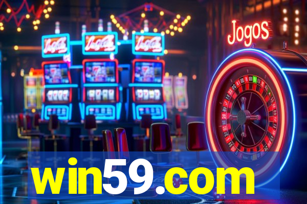 win59.com