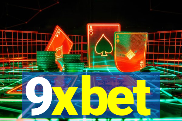 9xbet