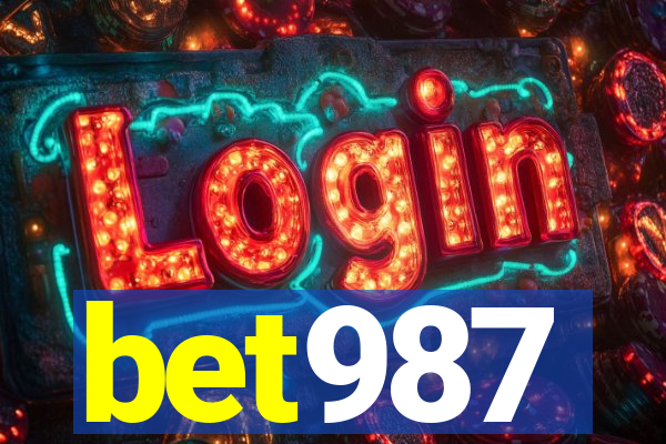 bet987