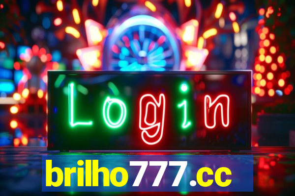 brilho777.cc