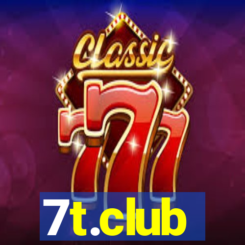 7t.club