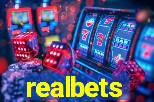 realbets