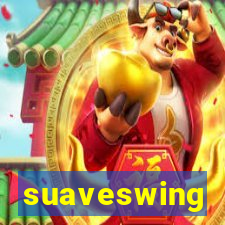 suaveswing