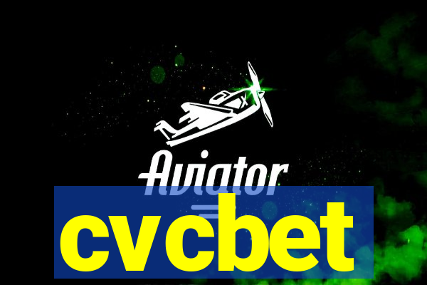 cvcbet