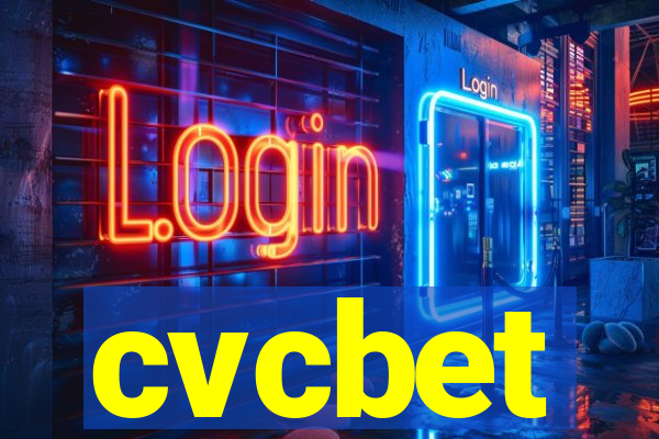 cvcbet