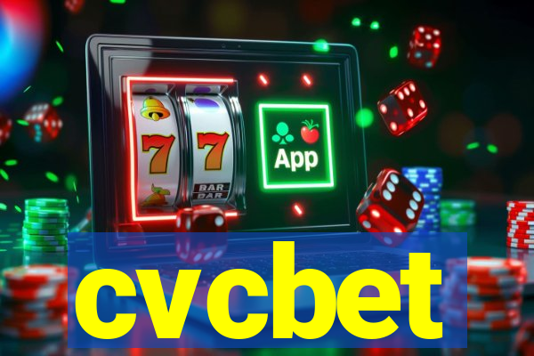 cvcbet