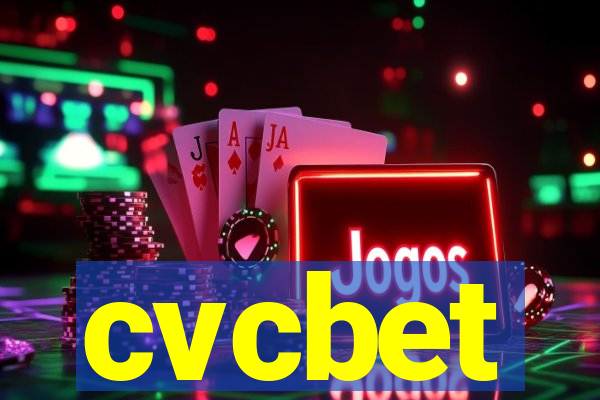 cvcbet