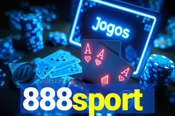 888sport