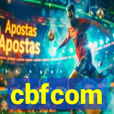 cbfcom