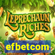 efbetcom