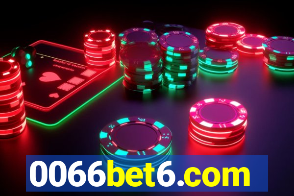 0066bet6.com