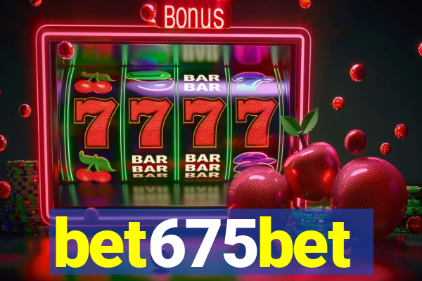 bet675bet