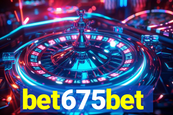 bet675bet