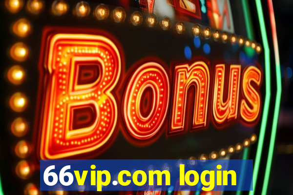 66vip.com login