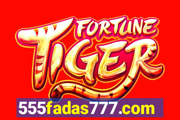 555fadas777.com