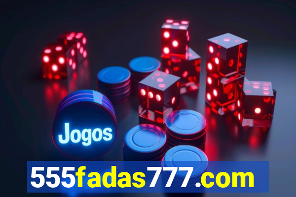 555fadas777.com