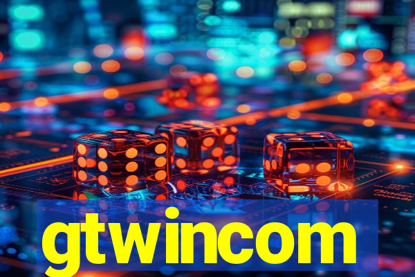 gtwincom