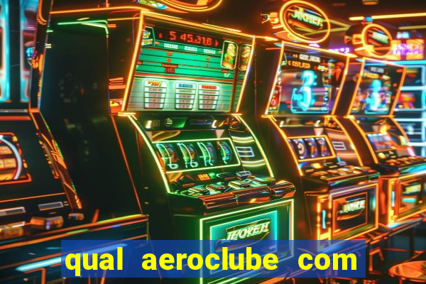 qual aeroclube com hora de voo mais barata