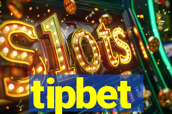 tipbet