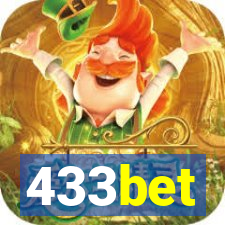 433bet