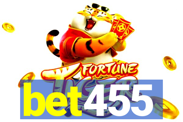 bet455