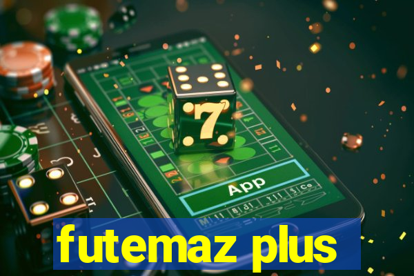 futemaz plus