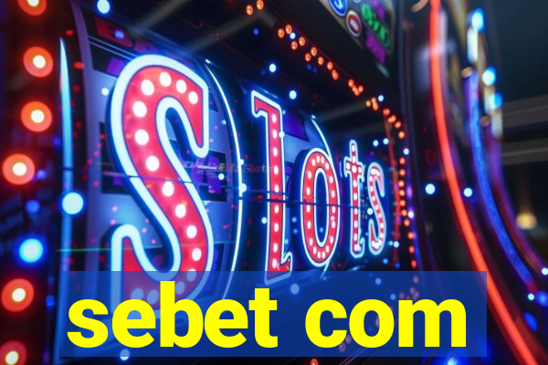 sebet com