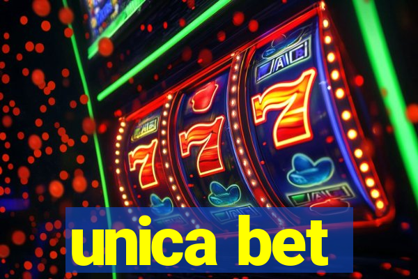 unica bet