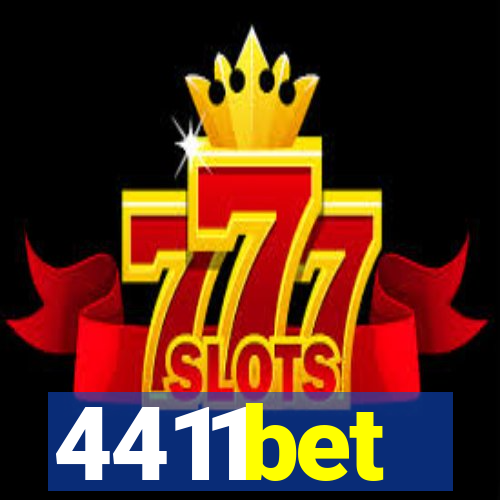 4411bet