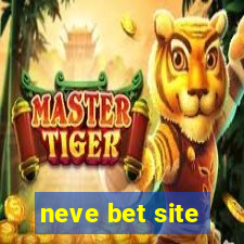 neve bet site