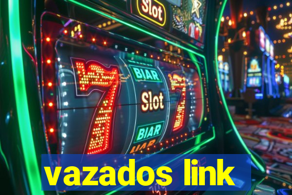 vazados link