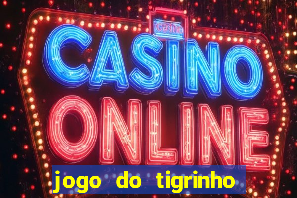 jogo do tigrinho receita federal