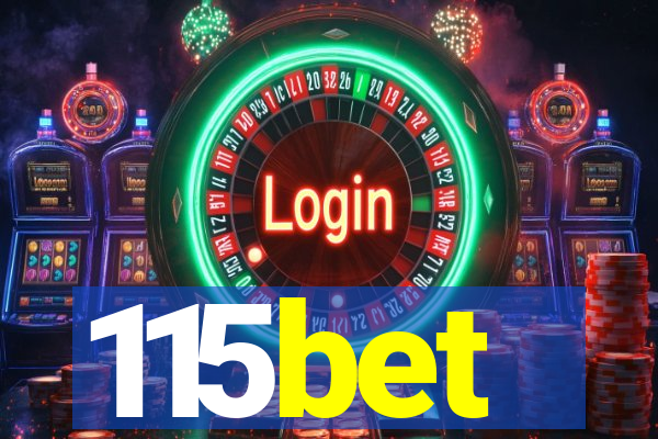 115bet