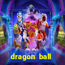 dragon ball download dublado