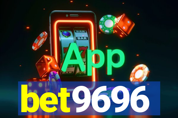 bet9696