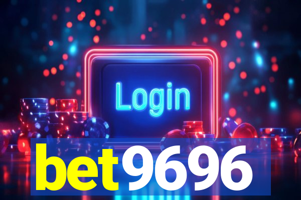 bet9696