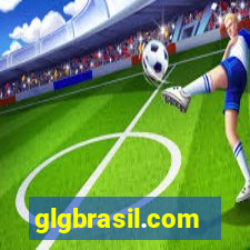 glgbrasil.com