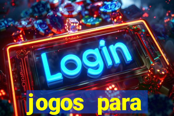 jogos para escanteios hoje