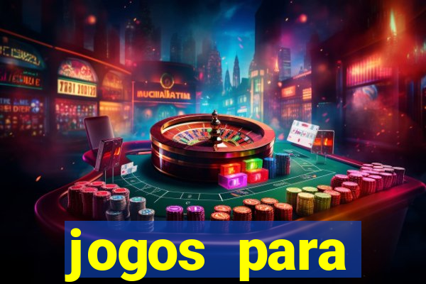 jogos para escanteios hoje