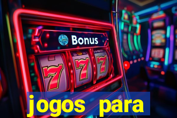 jogos para escanteios hoje