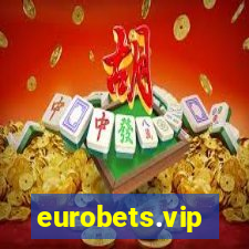 eurobets.vip